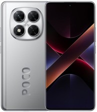 Xiaomi Poco X7 5G Handy