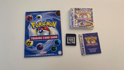 Pokémon trading card game - pokémon,