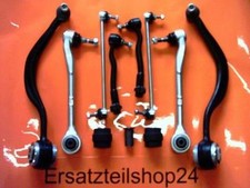 Querlenker Satz passend für