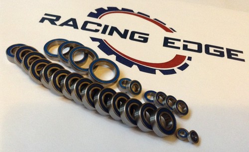 Tlr losi 8ight - tlr/losi, bearing