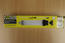 Absaugpumpe Umfüll-Pumpe Handpumpe Getriebeöl absaugen manuell  200ml