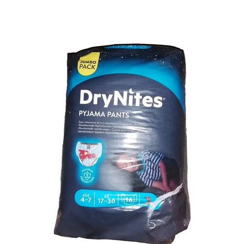 Drynites jahre junge - drynites,