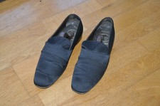 Herrenschuhe bally suisse