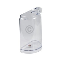 Wassertank KRUPS MS-0071421 für Kaffeemaschine Kapselautomat