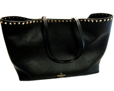 Valentino Garavani Rockstud