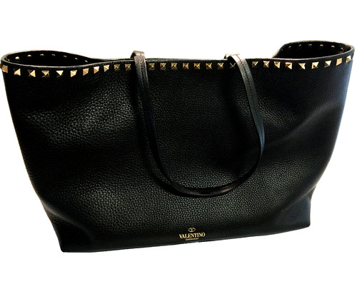 Valentino garavani rockstud - garavani,