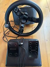 Logitech 945-000062 G Saitek