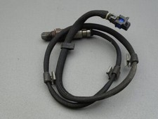 Lambdasonde Corvette C5 1997-2004