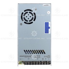 STEPPERONLINE 400W 36V 11A
