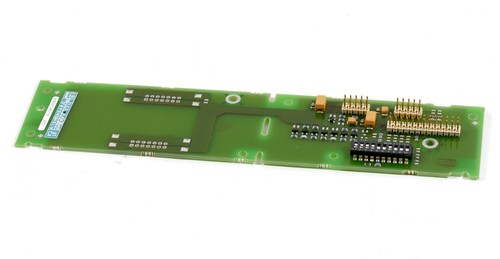 Siemens panel pc577 - siemens,