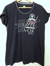 ausgefallenes OTTO KERN