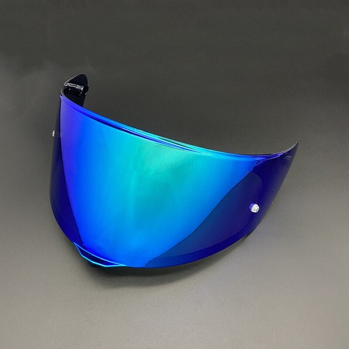 Visier für helm ls2 ff320 - visier,