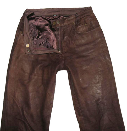 Polo damen biker - polo,