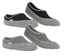 Falke Cosyshoe Größe 37 - 42