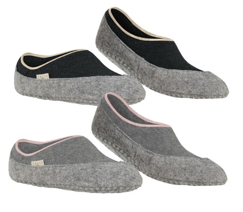 Falke cosyshoe größe 42 - größe,