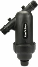 Rain Bird PP Inline-Filter Typ ILCRBY Wasserfilter Garten Bewässerung
