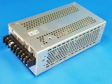 Kepco TDK RAX48-2K 48V  Leistung Netzteil mit 4x 400593 Inkl. MwSt.