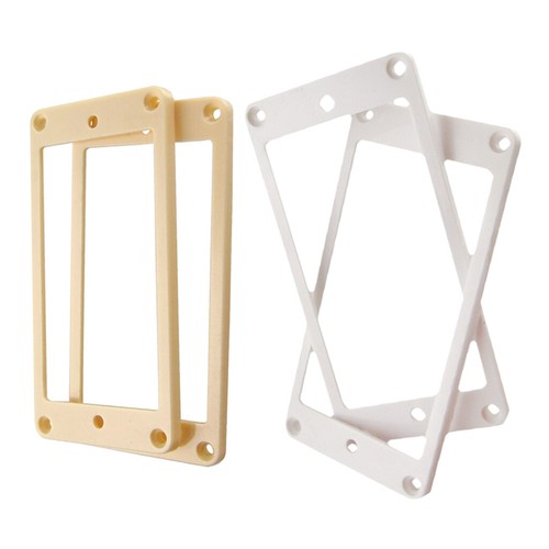 Pickup mounting ring - 2, x