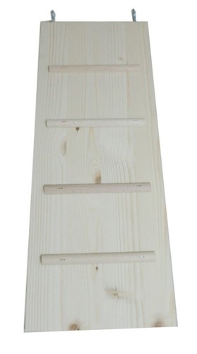 Elmato 12085 leiter rampe - elmato,