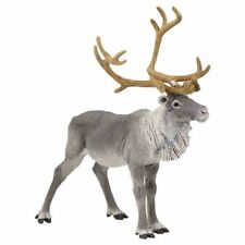 Papo 50117 - Wildtiere -