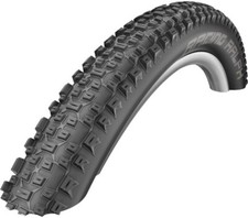 SCHWALBE RACING RALPH Fahrrad