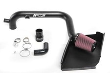 Luftansaugung Ansaugluftkit