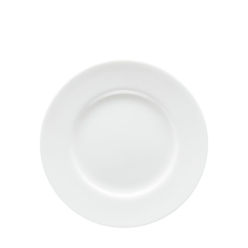 Rosenthal jade weiß - rosenthal,