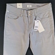 Q/S by S.Oliver CATIE slim Fit Damen Jeanshose Stretch W38L32 -NEUm.Etikett-