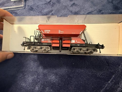 Fleischmann 5525 - , h0