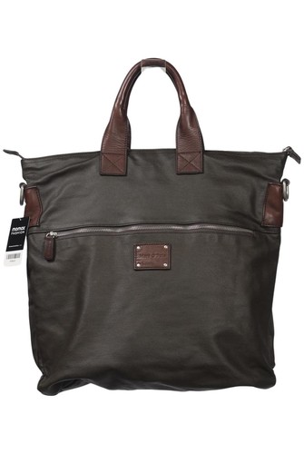 Marc polo handtasche damen - marc,