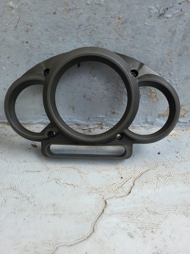 Aprilia sr50 tachoverkleidung - aprilia,