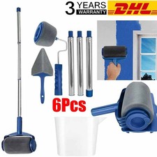 Streichset Maler Pro Rolle