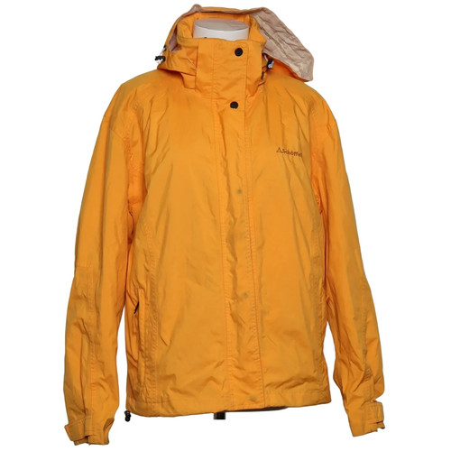Schöffel allwetterjacke - schöffel,,
