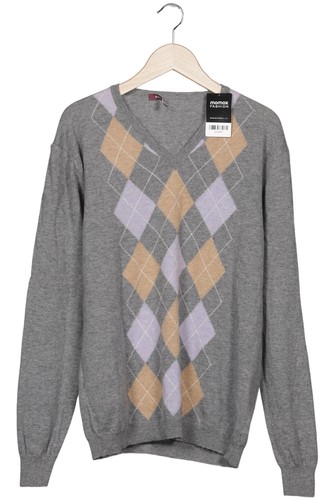 Burlington pullover herren - burlington,