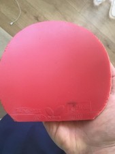 Tischtennisbelag Butterfly