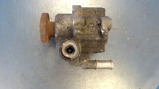 Pumpe Servolenkung VW 7M0145157 7 M Sharan 1.9 TDI