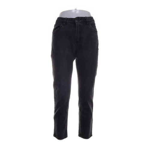 Miss denim jeans größe - jeans,,