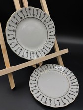 Lomonosov Kuchenteller /