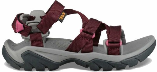 Teva terra 5 - teva, fi