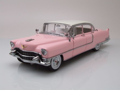 Cadillac fleetwood series - series, 60