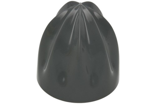 Kenwood kegel klinge entsafter - kegel,