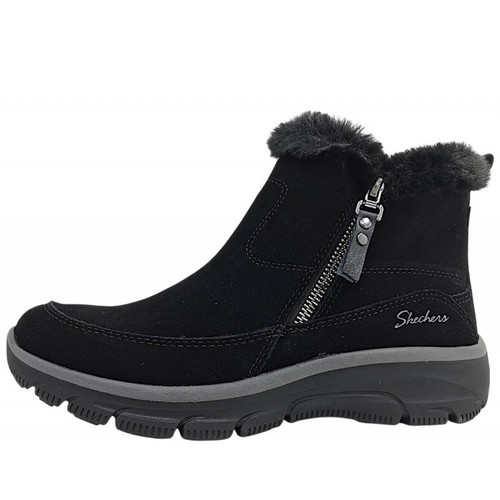 Skechers easy going - skechers,
