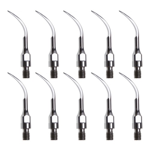 Zeg tip dental ultrasonic - zeg,