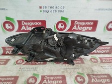 89903289 scheinwerfer rechts