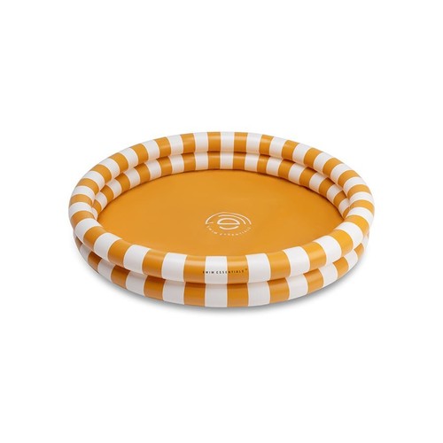 Swim essentials kinderbecken - swim,
