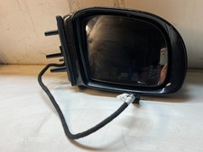 Außenspiegel A1648103016 Mercedes-Benz M-Klasse W164 Rechts