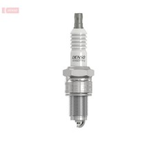 4x Zündkerze für GAZ Gazelle