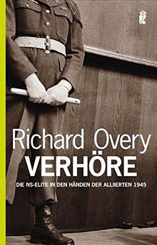 Verhöre die elite - ns-elite, den