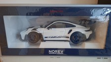 Porsche 911 gt3 2022 1 - 911,