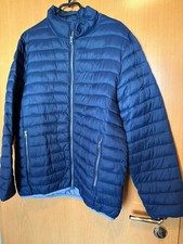 Bequeme Herren Leicht Stepp